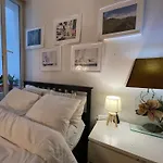 Appartement Paris 10E Arrondissement
