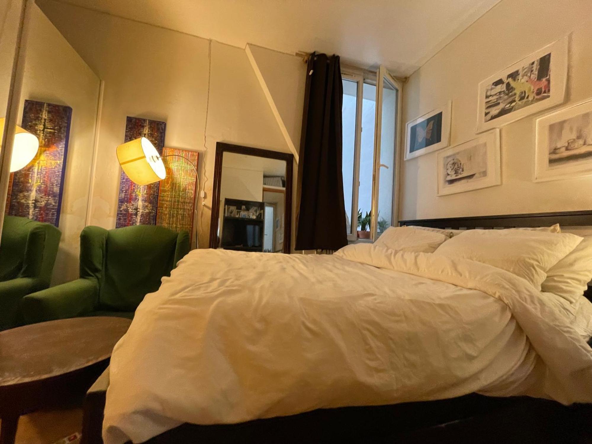 10e Arrondissement *