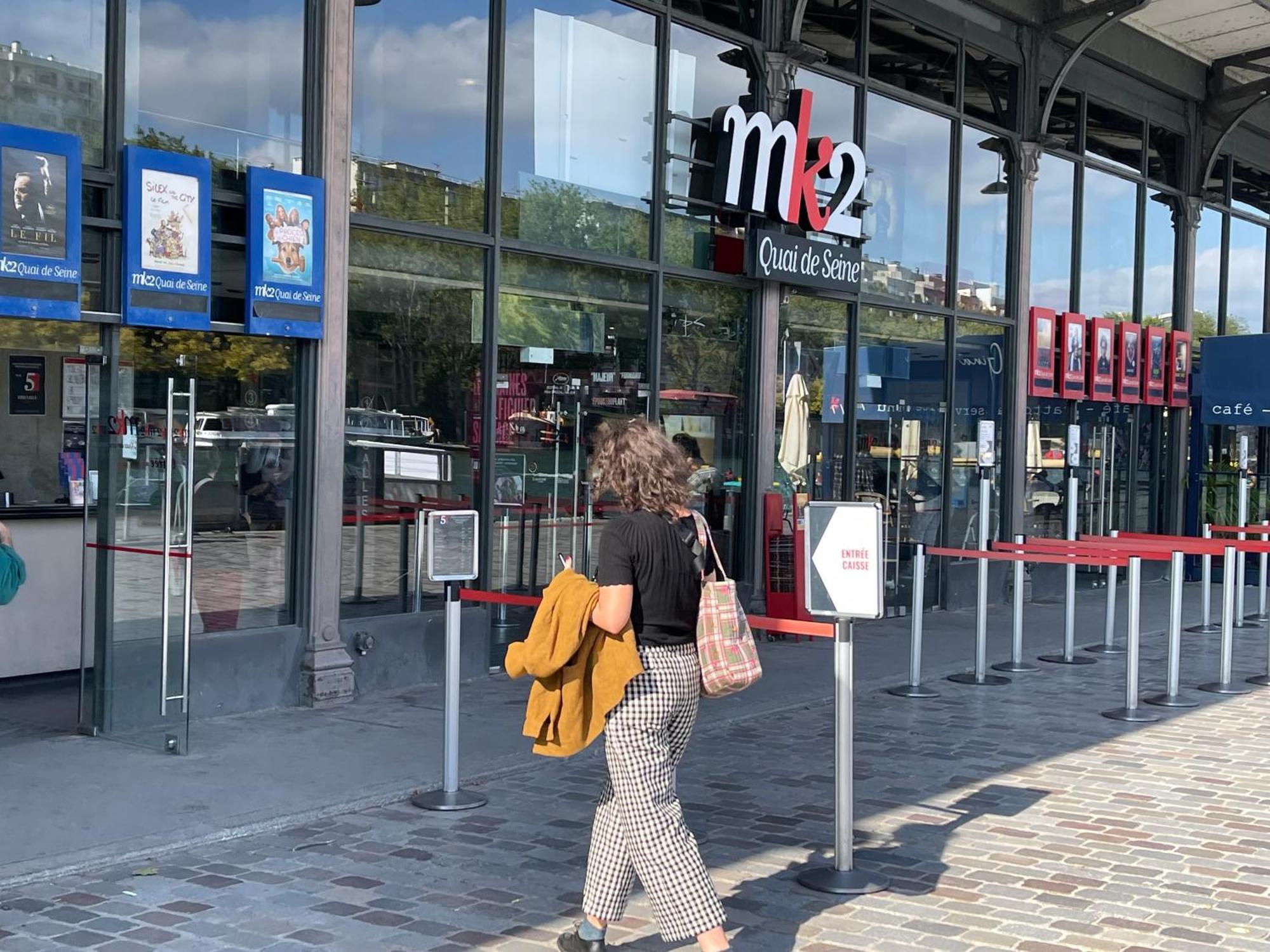 10e Arrondissement Paris